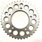 Corona Aprilia Mana-Shiver-Desmoduro 900-RSV41000-Caponord art.2058-41