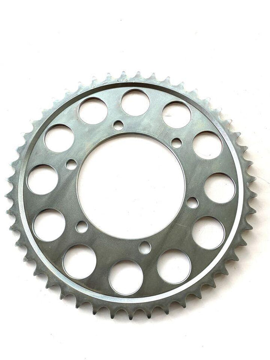 Corona Triumph 675cc Daytona R-Street Triple 2006-16 art.2116-47