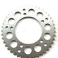 Corona Honda NC700S-X 2012-16 art.2148-43