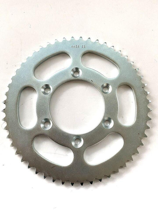 Corona Rieju 50cc RR-Spike 50cc SM art.4429-52