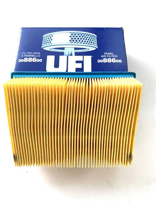 Filtro aria Moto Guzzi 850 T5 89-05-California 1000 lll 1987-93