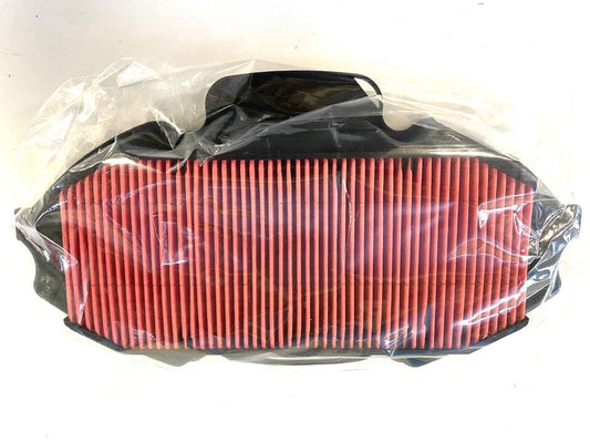 Filtro aria Honda NC700 S-X-NC700 Integra 2012-15