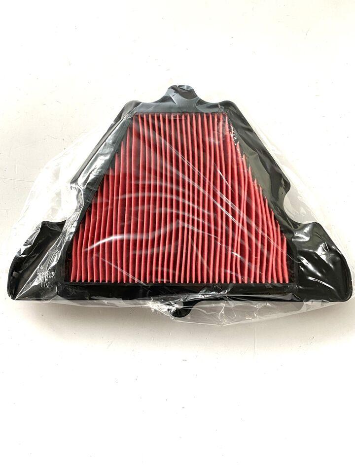 Filtro aria Kawasaki Z1000SX 2014-16