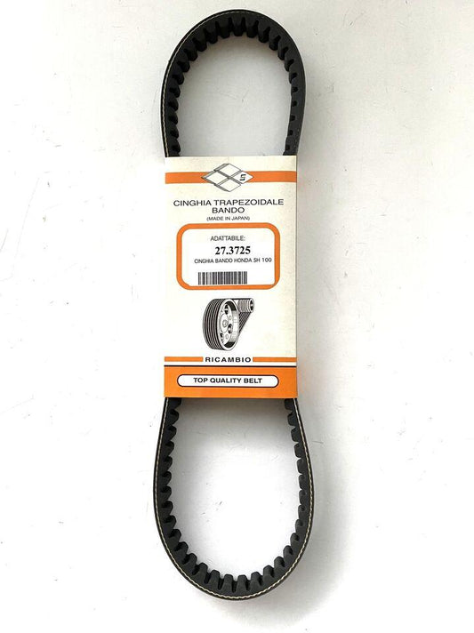 Cinghia Honda SH100cc 4T 1996-99
