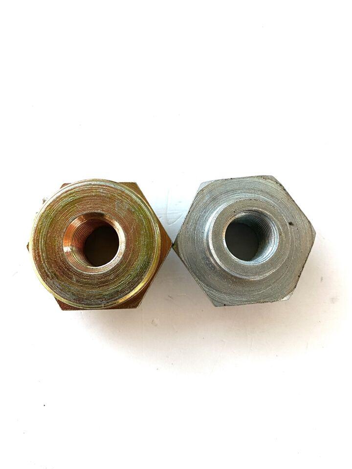 Mozzetto supporto ruota libera Ciao-Bravo-Boss-SI-Grillo