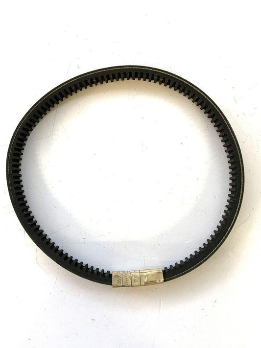 Cinghia trasmissione Vespa PK 50XL Plurimatic Telaio VA52T