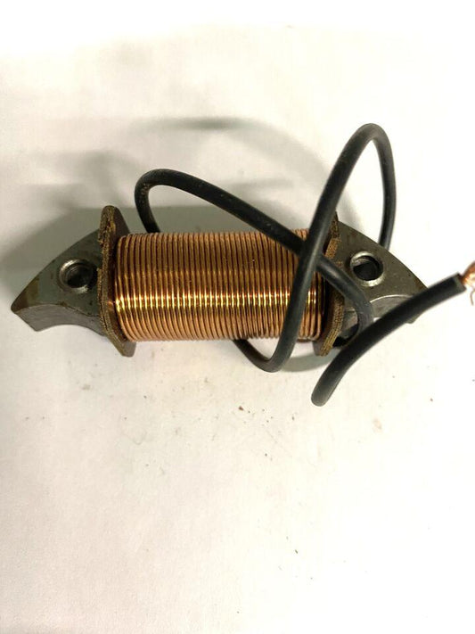 Bobina luce impianto CEV Franco Morini-Guzzi Trotter 50cc