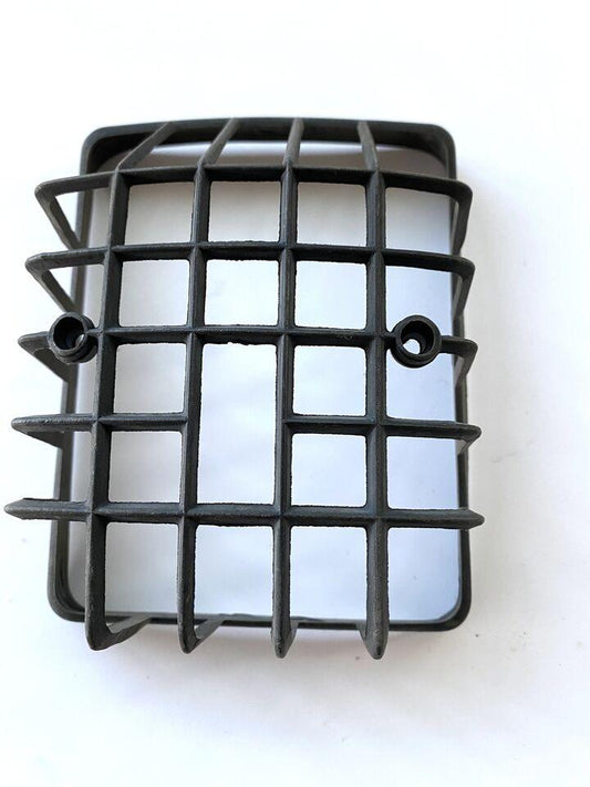 Griglia fanalino posteriore Vespa PK 50 S