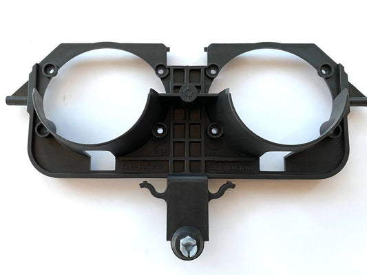 Supporto fari Piaggio NRG MC2-NTT 50cc