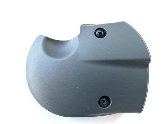 Presa aria variatore scooter Piaggio 125-250-300cc