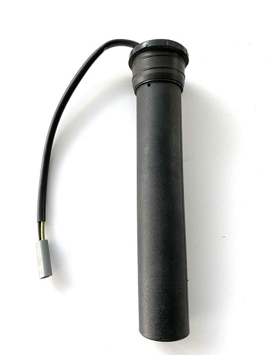 Sonda benzina scooter Italjet Formula 50