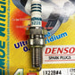 Candela Denso IX22-B (NGK DPR7EIX9)