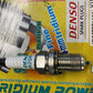 Candela Denso VK20PRZ11 (NGK IFR6L11) Honda GL 1800
