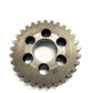 Ingranaggio 2^ marcia su secondario Z29 Franco Morini T4-GS-GSA