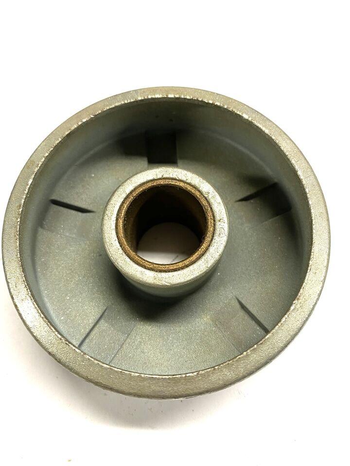 Campana variatore Franco Morini M101 50cc