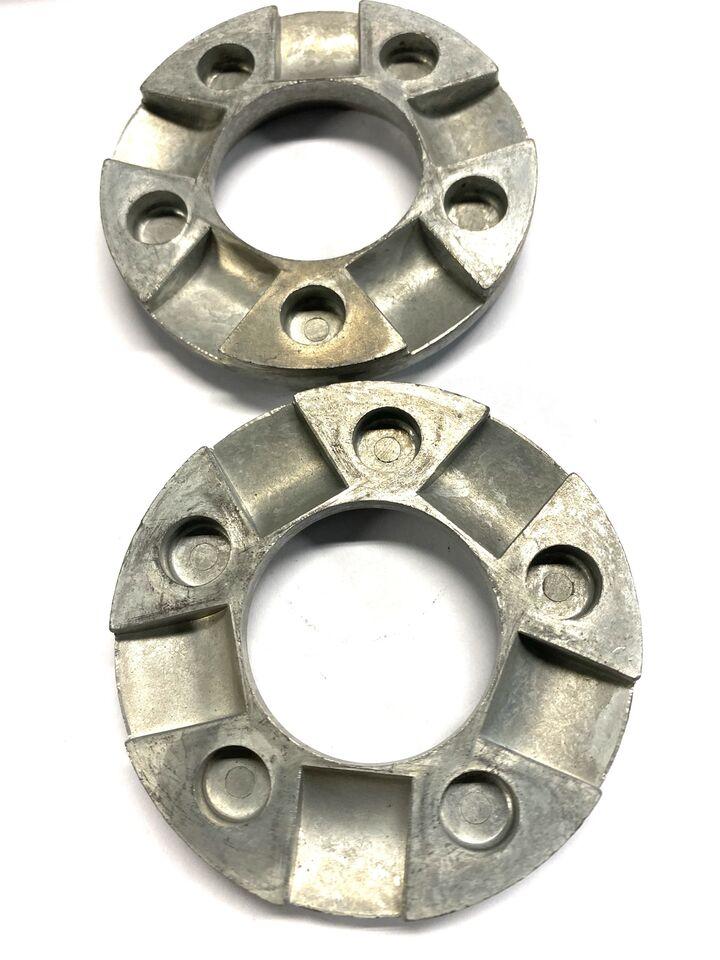 Contenitori rulli variatore Franco Morini M101 50cc