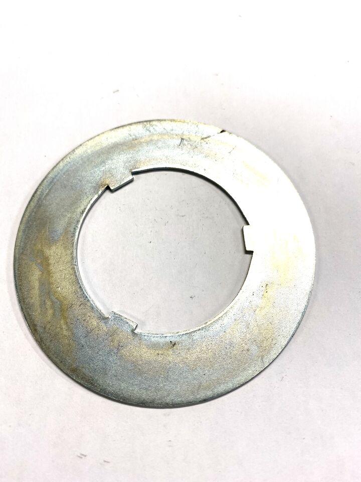 Disco frizione Franco Morini M101 50cc