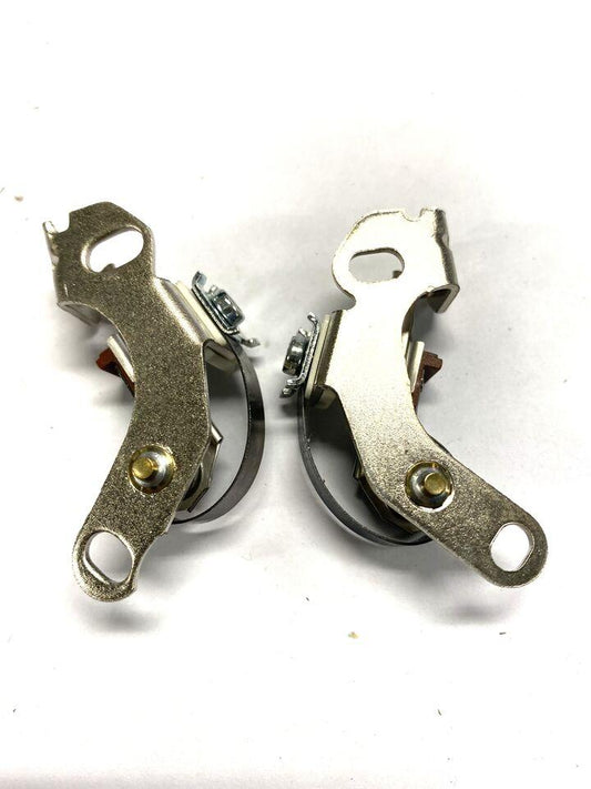 Contatti Moto Guzzi 750-850-1000cc