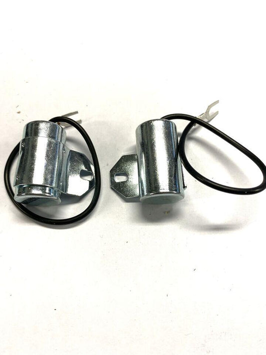 Condensatori Moto Guzzi 750-850-1000cc
