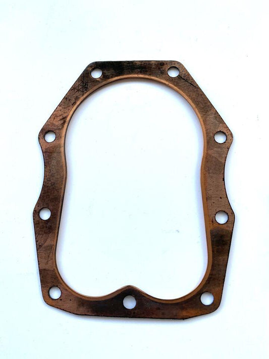 Guarnizione testa motocoltivatore Acme AL480B