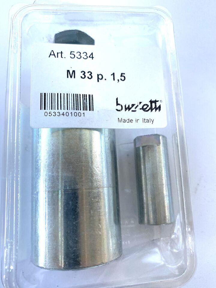 6016156B ESTRATTORE PER VOLANO ACCENSIONE VESPOWER MALOSSI VESPA ET3 Primavera 125 2t 6016156B ESTRATTORE PER VOLANO ACCENSIONE VESPOWER MALOSSI VESPA ET3 Primavera 125 2t