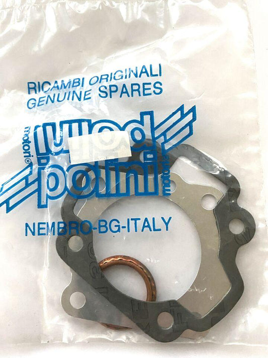 Guarnizioni testa Polini Honda Camino D.46