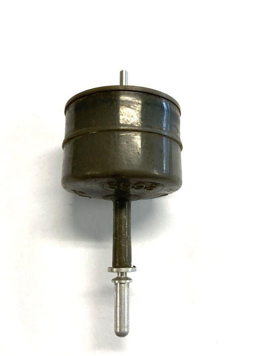 Galleggiante Dell'orto 5 grammi art. 5993