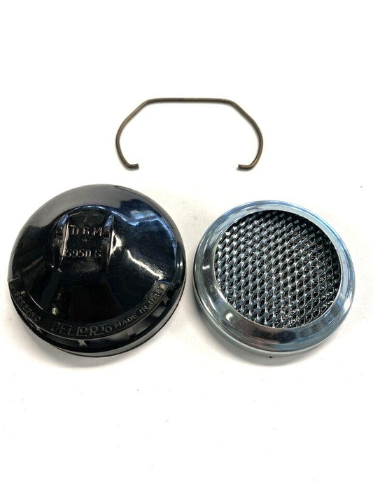 Filtro aria carburatore Dell'orto SHA 14-12 14-14 15-15 16-16