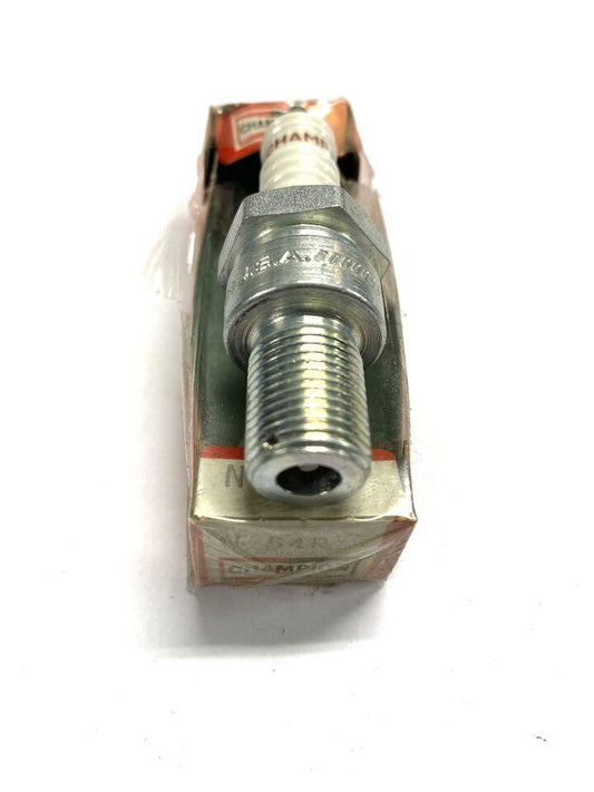 Candela Champion N54R al platino