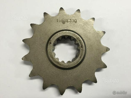 Pignone Honda CB 750 KZ art.330-15