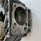 Carter motore Pit Bike 125cc 4T