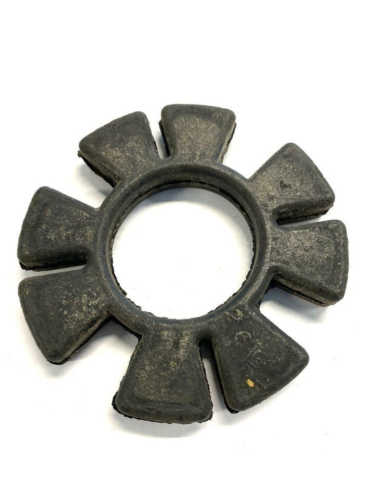 Parastrappi mozzo Grimeca D.83