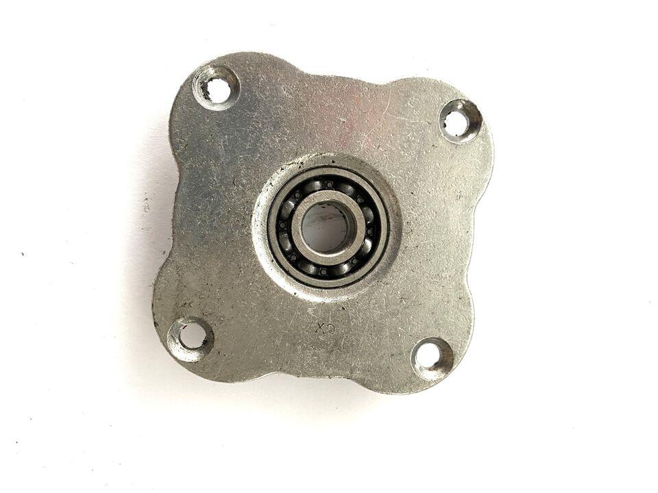 Reggispinta frizione Pit-Bike 125cc 4T