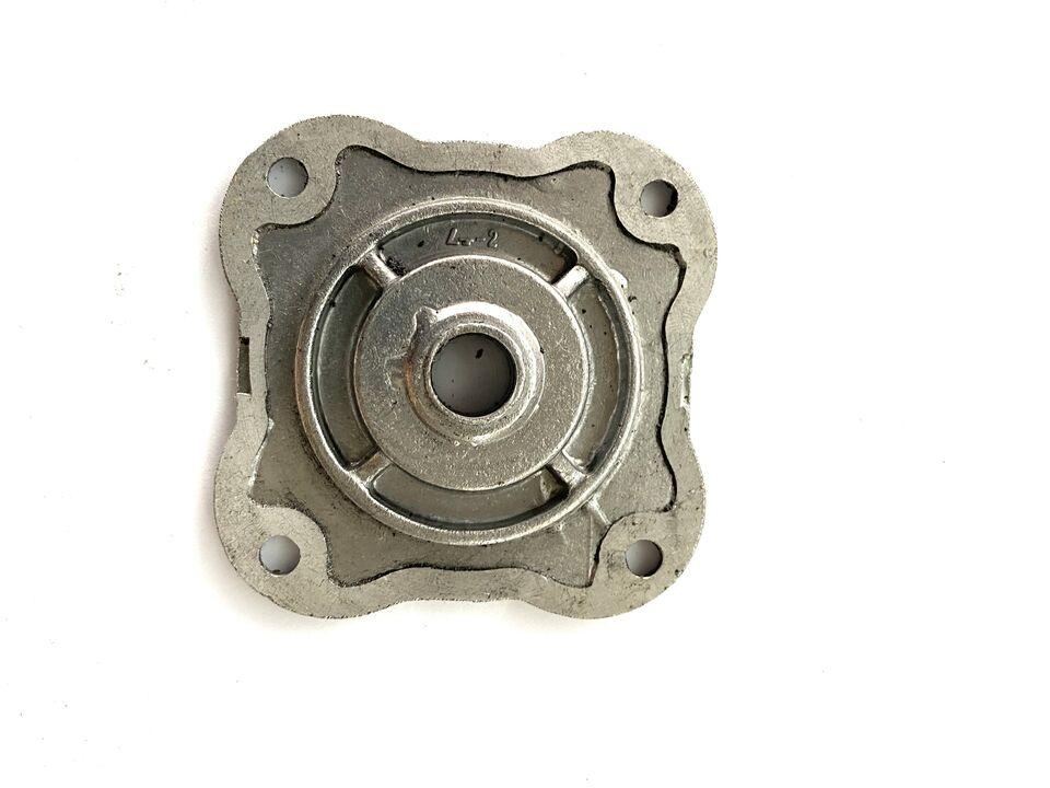 Reggispinta frizione Pit-Bike 125cc 4T