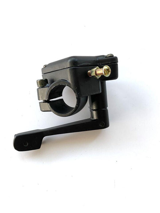 Comando gas per miniquad 50-110cc