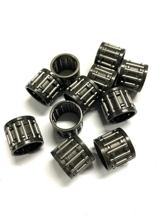 Gabbia spinotto pistone D.13x16x14