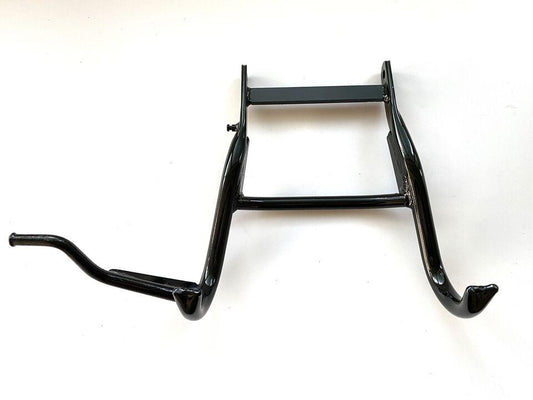 Cavalletto centrale moto Cagiva 125cc