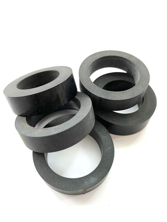 Gommino asta valvole Moto Guzzi Astore-Alce 500