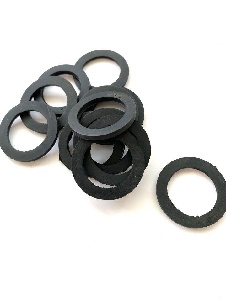 Gommino premistoppa dinamo Guzzi Airone 250cc