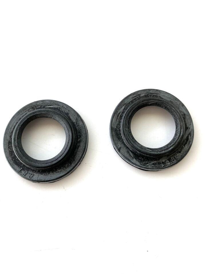 Paraoli forcella Marzocchi Ducati Sport 85-125cc