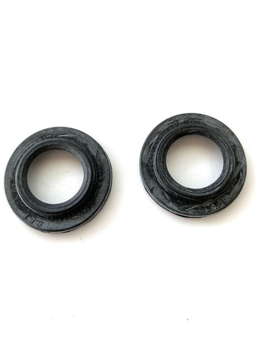 Paraoli forcella Marzocchi Ducati Sport 85-125cc