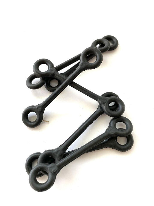 Tirante sportello interasse 70mm