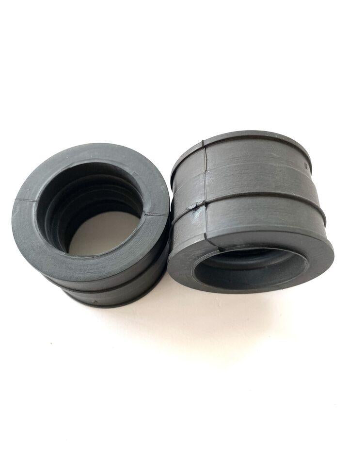 Manicotto aspirazione Moto Guzzi V35/50