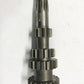 Albero primario cambio Franco Morini UC4-T4-GS-GSA