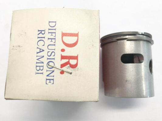 Pistone DR Ciao diametro 41 spinotto 12