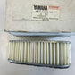 Filtro aria Yamaha XV 750 TR1 1000cc 1981-85