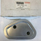 Filtro aria Yamaha XV 750 TR1 1000cc 1981-85