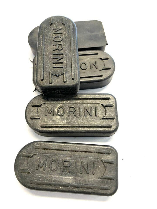 Gommino pedale cambio Moto Morini 175cc