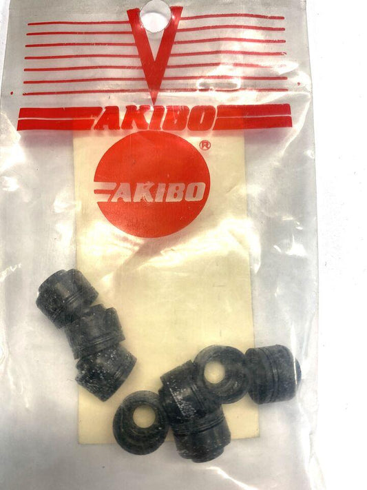 Paraolio valvola Honda CB 550-650cc