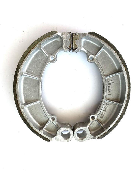 Ceppi freno posteriori Honda CB 550F1-2-K3 d.180X30